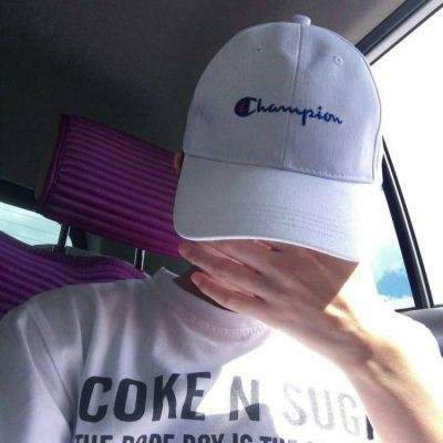 以赛促教深化产教融合，助力工业...