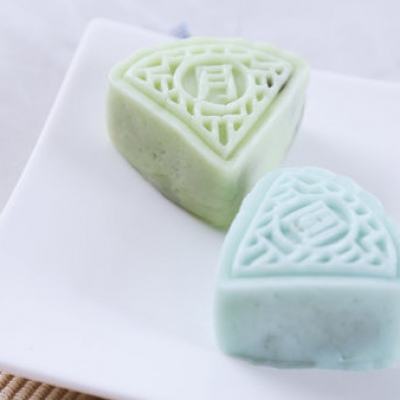 为何心源性猝死常发生在“看起来健康的人”身上?跑步导致猝死吗